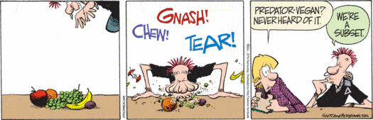 11-09-22 Zits